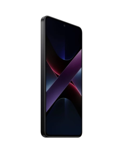 Poco X7 Pro 12/512 GB Yellow