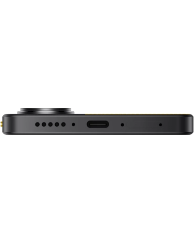 Poco X7 Pro 12/512 GB Yellow