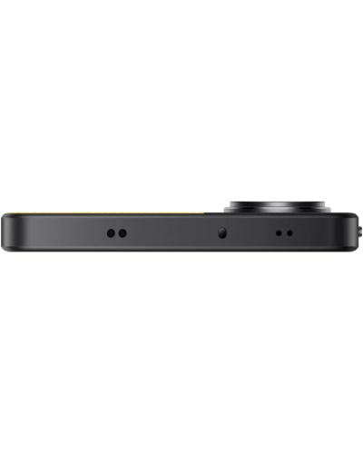 Poco X7 Pro 12/512 GB Yellow