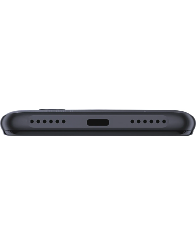 Cubot X70 12/256 GB Tech Black
