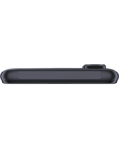 Cubot X70 12/256 GB Tech Black