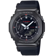 Saat G-Shock GM-2100CB-1ADR