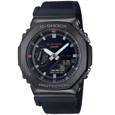 Saat G-Shock GM-2100CB-1ADR