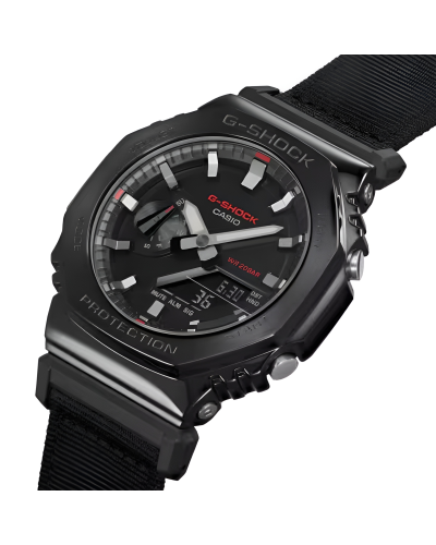 Saat G-Shock GM-2100CB-1ADR