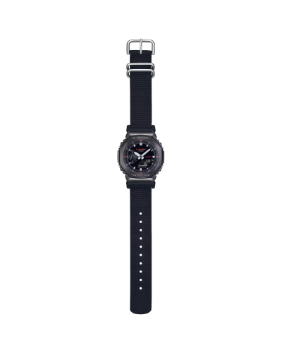 Saat G-Shock GM-2100CB-1ADR