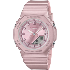 Saat G-Shock GMA-P2100ST-4ADR