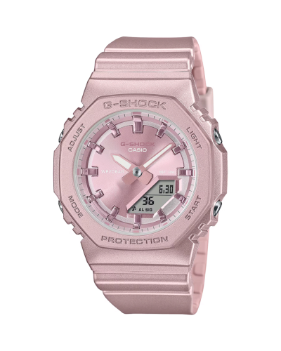Saat G-Shock GMA-P2100ST-4ADR
