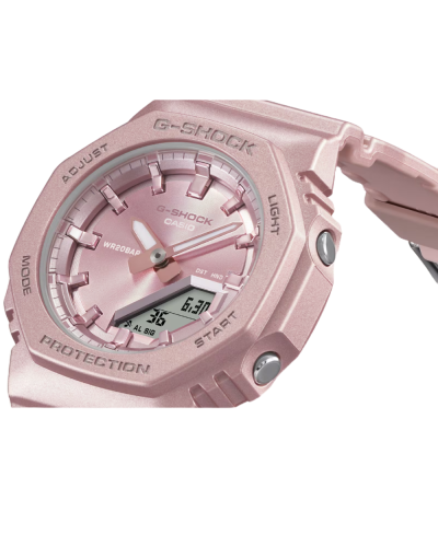 Saat G-Shock GMA-P2100ST-4ADR