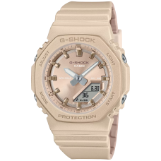 Saat G-Shock GMA-P2100ST-9ADR