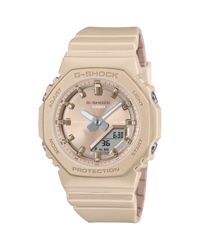 Saat G-Shock GMA-P2100ST-9ADR