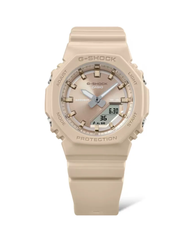 Saat G-Shock GMA-P2100ST-9ADR