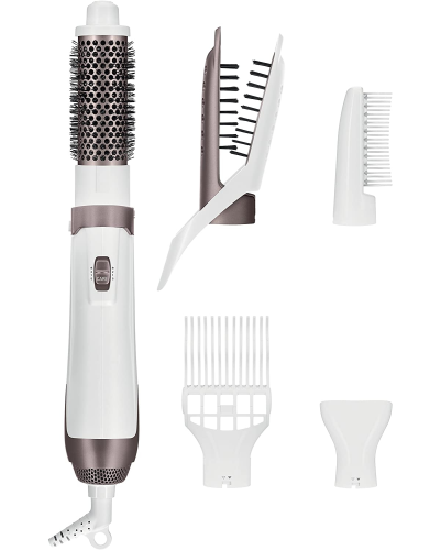 Fen-Daraq Rowenta CF7830