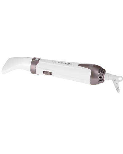 Fen-Daraq Rowenta CF7830
