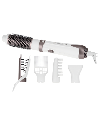 Fen-Daraq Rowenta CF7830