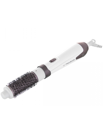 Fen-Daraq Rowenta CF7830