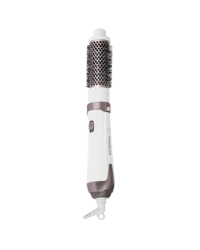 Fen-Daraq Rowenta CF7830
