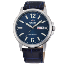 Saat Orient RA-AA0C05L39B