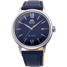 Saat Orient RA-AC0021L30B