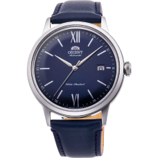 Saat Orient RA-AC0021L30B