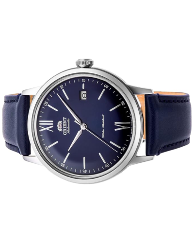 Saat Orient RA-AC0021L30B