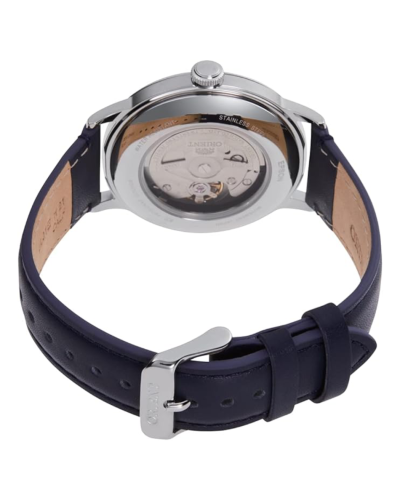 Saat Orient RA-AC0021L30B