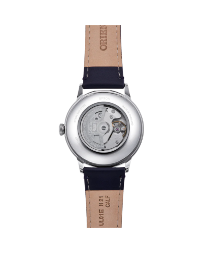 Saat Orient RA-AC0021L30B