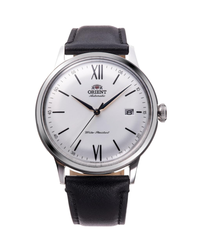 Saat Orient RA-AC0022S30B