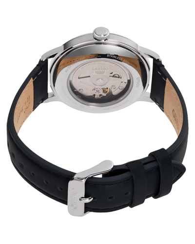 Saat Orient RA-AC0022S30B