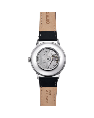 Saat Orient RA-AC0022S30B