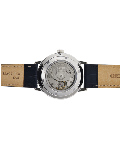 Saat Orient  RA-AC0E04L30B