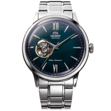 Saat Orient RA-AG0026E30B