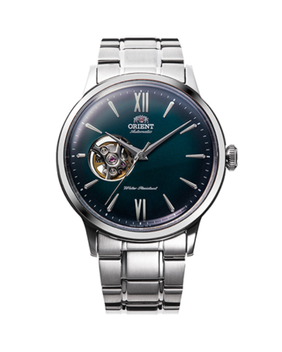 Saat Orient RA-AG0026E30B