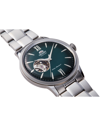 Saat Orient RA-AG0026E30B
