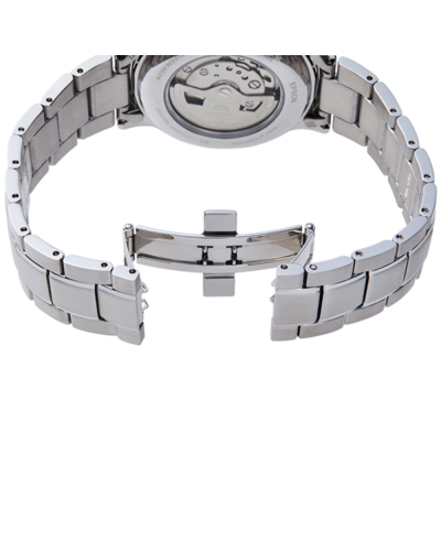Saat Orient RA-AG0026E30B