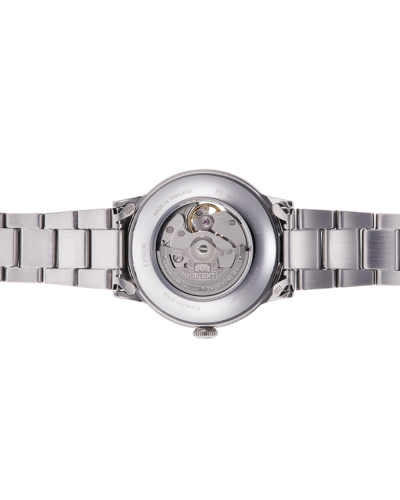 Saat Orient RA-AG0026E30B