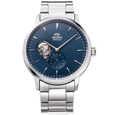 Saat Orient RA-AR0101L30B