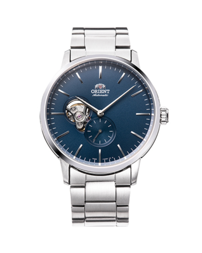 Saat Orient RA-AR0101L30B