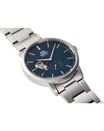 Saat Orient RA-AR0101L30B