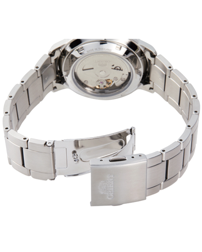 Saat Orient RA-AR0101L30B