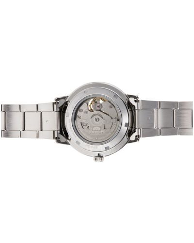 Saat Orient RA-AR0101L30B