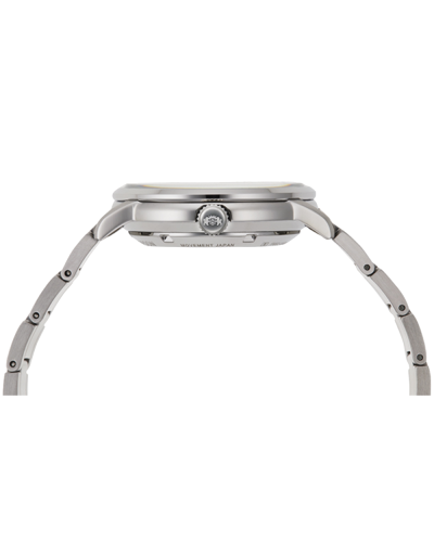 Saat Orient RA-AR0101L30B