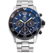 Saat Orient RA-TX0208L10B