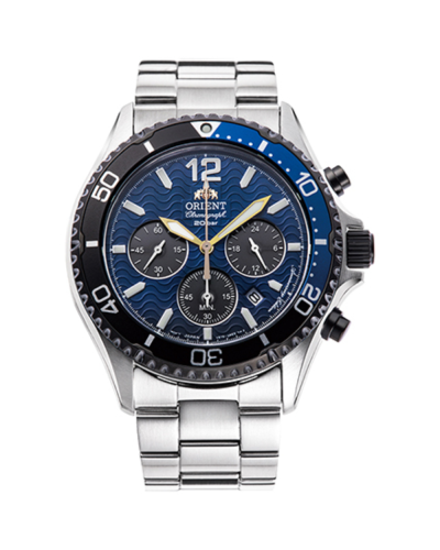 Saat Orient RA-TX0208L10B