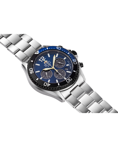 Saat Orient RA-TX0208L10B