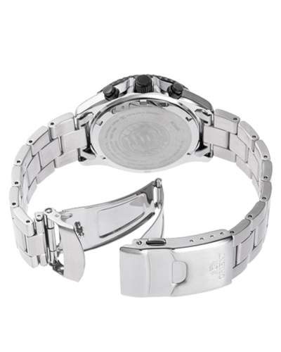 Saat Orient RA-TX0208L10B