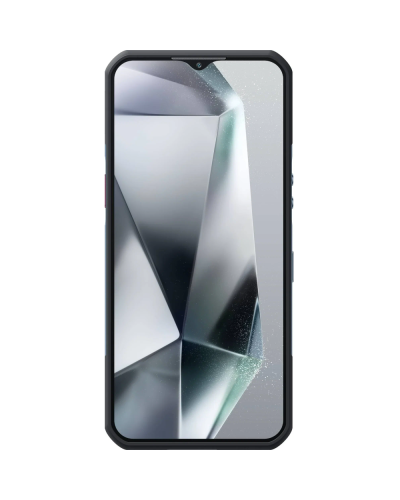 Oukitel WP35 8/256 GB Grey