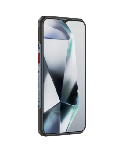 Oukitel WP35 8/256 GB Grey
