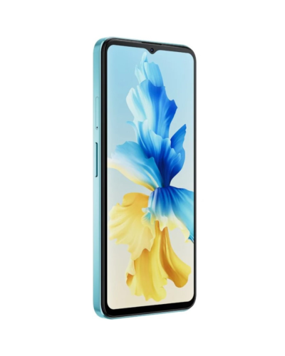 Cubot Note 40 6/256 GB Blue