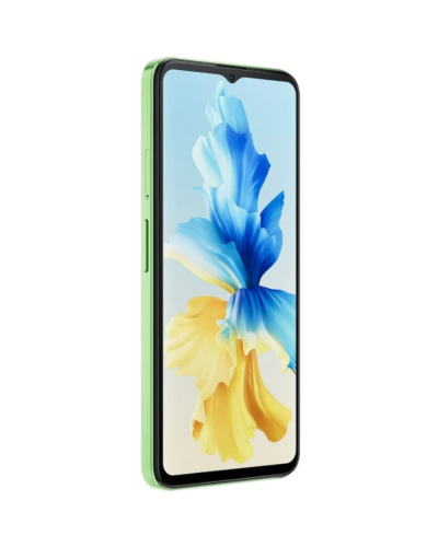 Cubot Note 40 6/256 GB Green