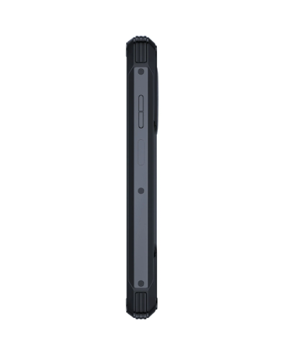 Cubot KingKong 9 12/512 GB Black